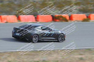 media/Feb-25-2024-Touge2Track (Sun) [[ed4a1e54f3]]/Green/Morning session/Bowl/